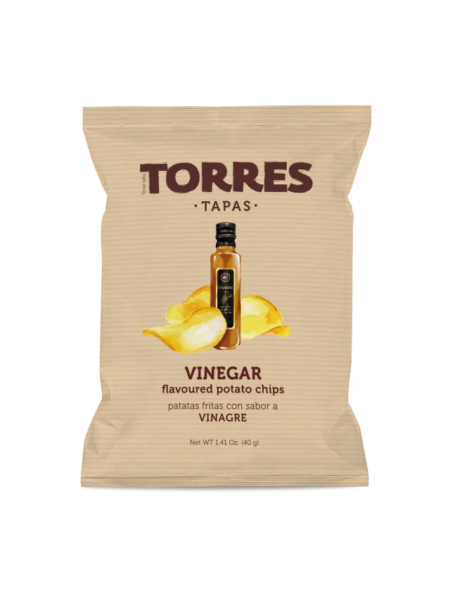patatas-torres-tapas-vinagre-patatas-fritas-cl-sicas image 1