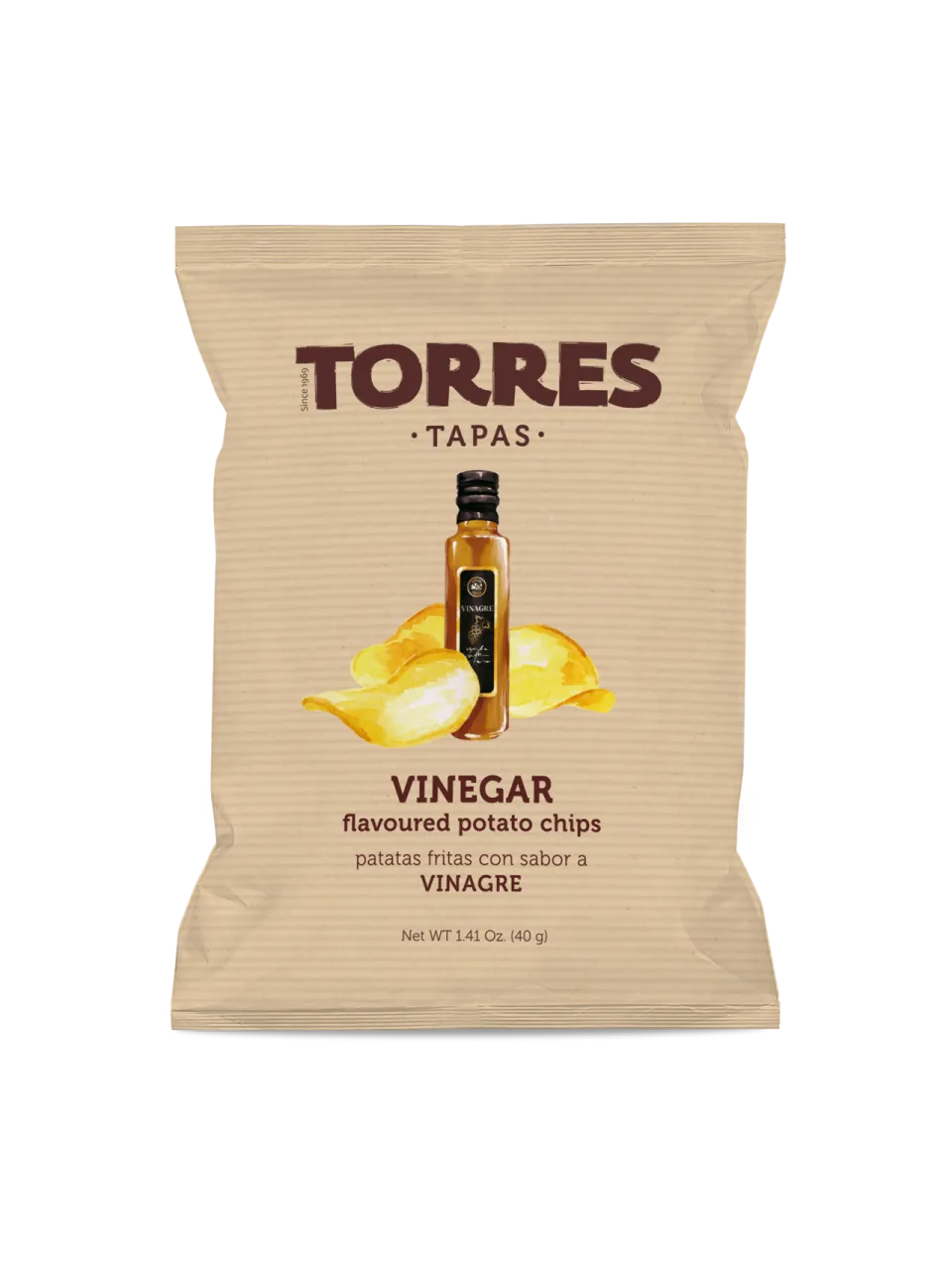 patatas-torres-tapas-vinagre-patatas-fritas-cl-sicas image 1