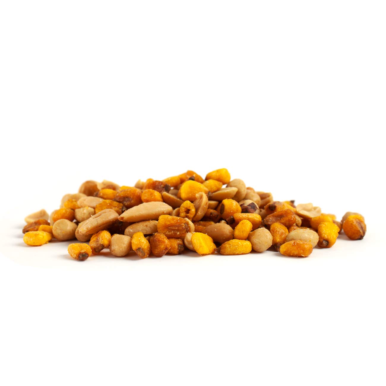 el-nogal-c-ctel-de-frutos-secos-con-ma-z-bolsa-1000-g-sin-gluten image 6