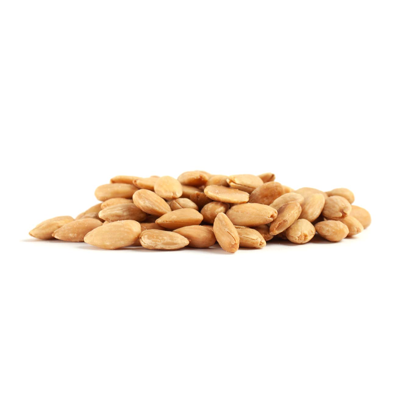 el-nogal-almendra-repelada-cruda-bolsa-1-kg image 7