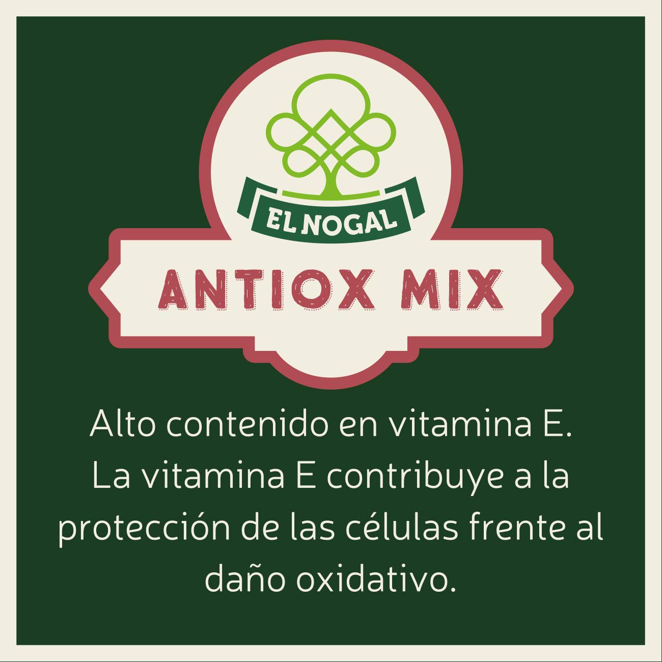 el-nogal-mix-de-frutos-secos-antiox-bolsa-50-g image 5