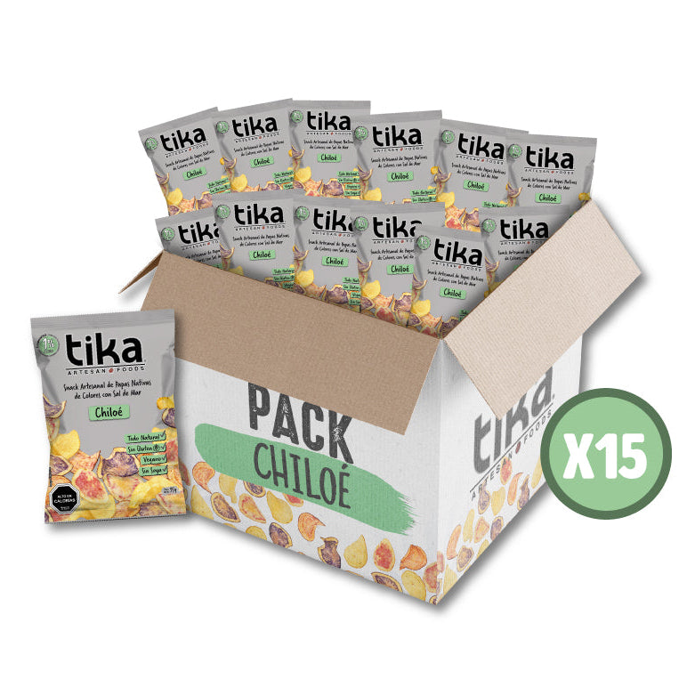 tika-veggie-chips-chilo-papas-nativas-35g-x-15-colaciones image 6