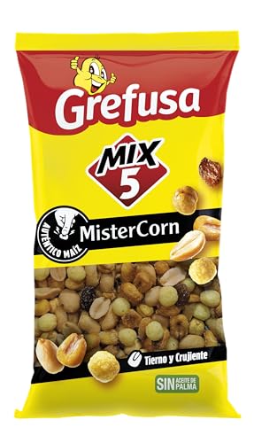 grefusa-mistercorn-c-ctel-frutos-secos-mix-barbacoa-160-g image 5