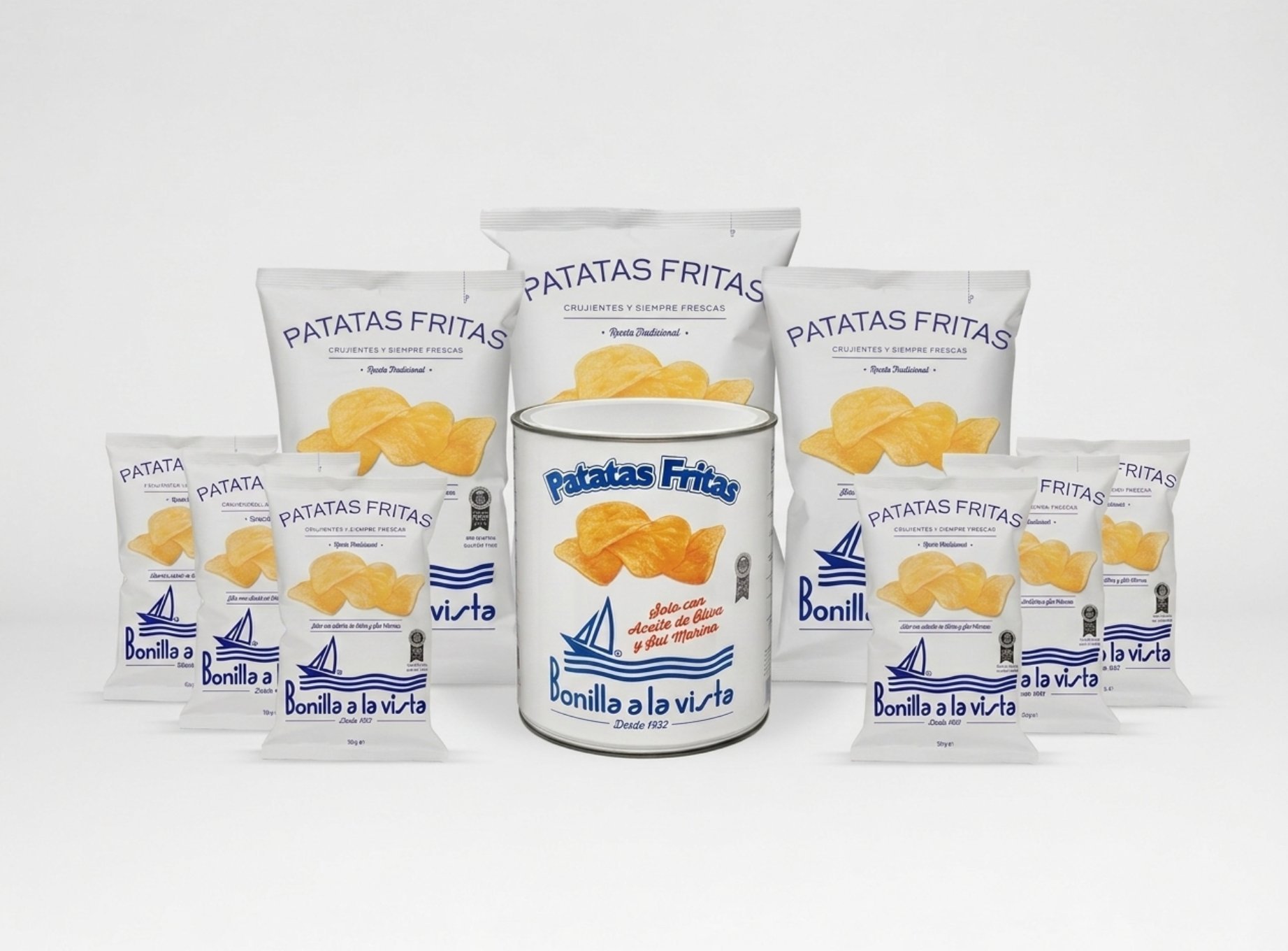 bonilla-a-la-vista-pack-a-bordo-surtido-patatas image 1