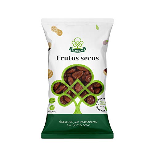 el-nogal-almendra-garrapi-ada-bolsa-115-g image 8