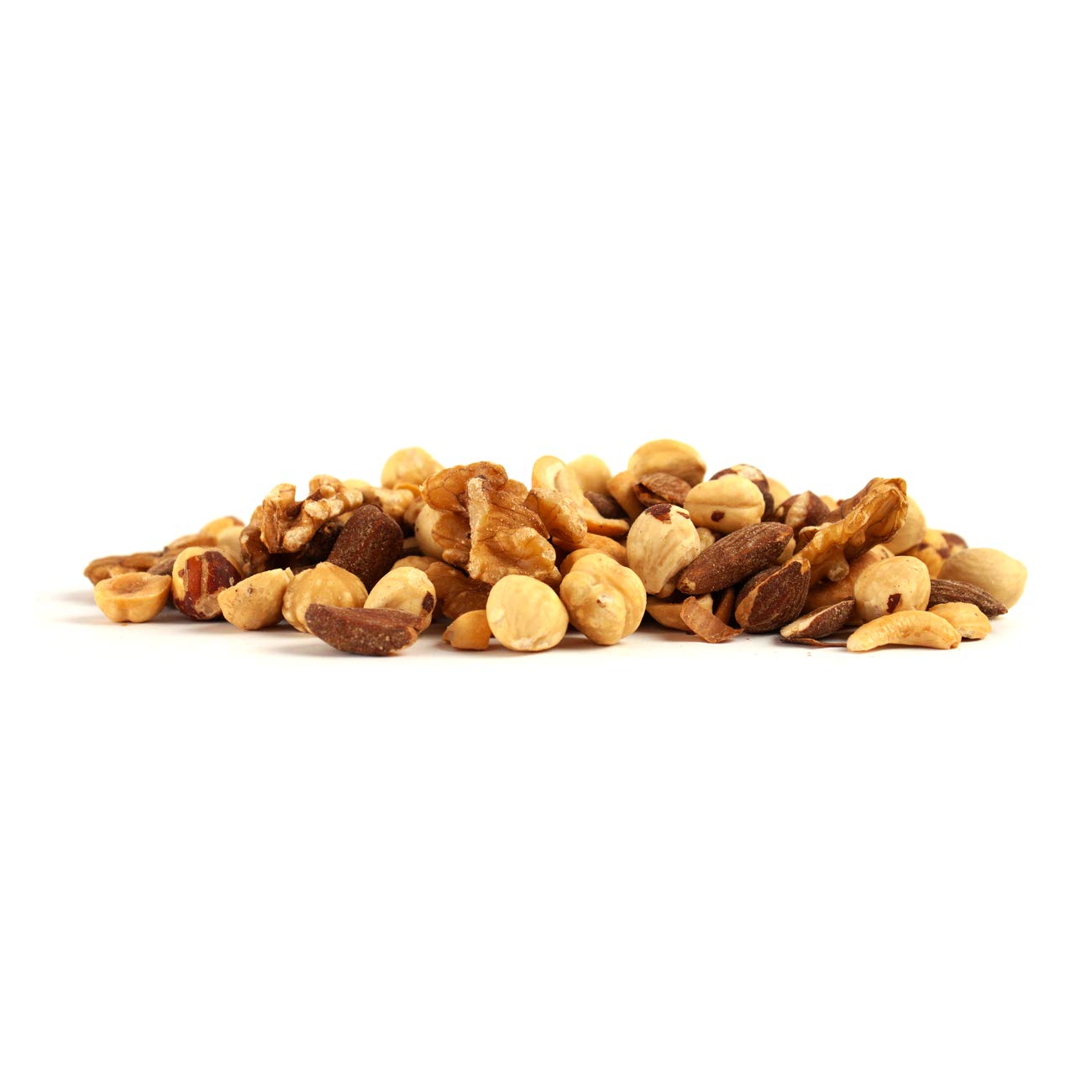 el-nogal-mix-energy-mix-de-frutos-secos-en-bolsa image 7