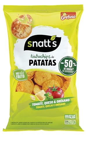 grefusa-snatt-s-natuchips-tomate-queso-y-or-gano-85-g image 7