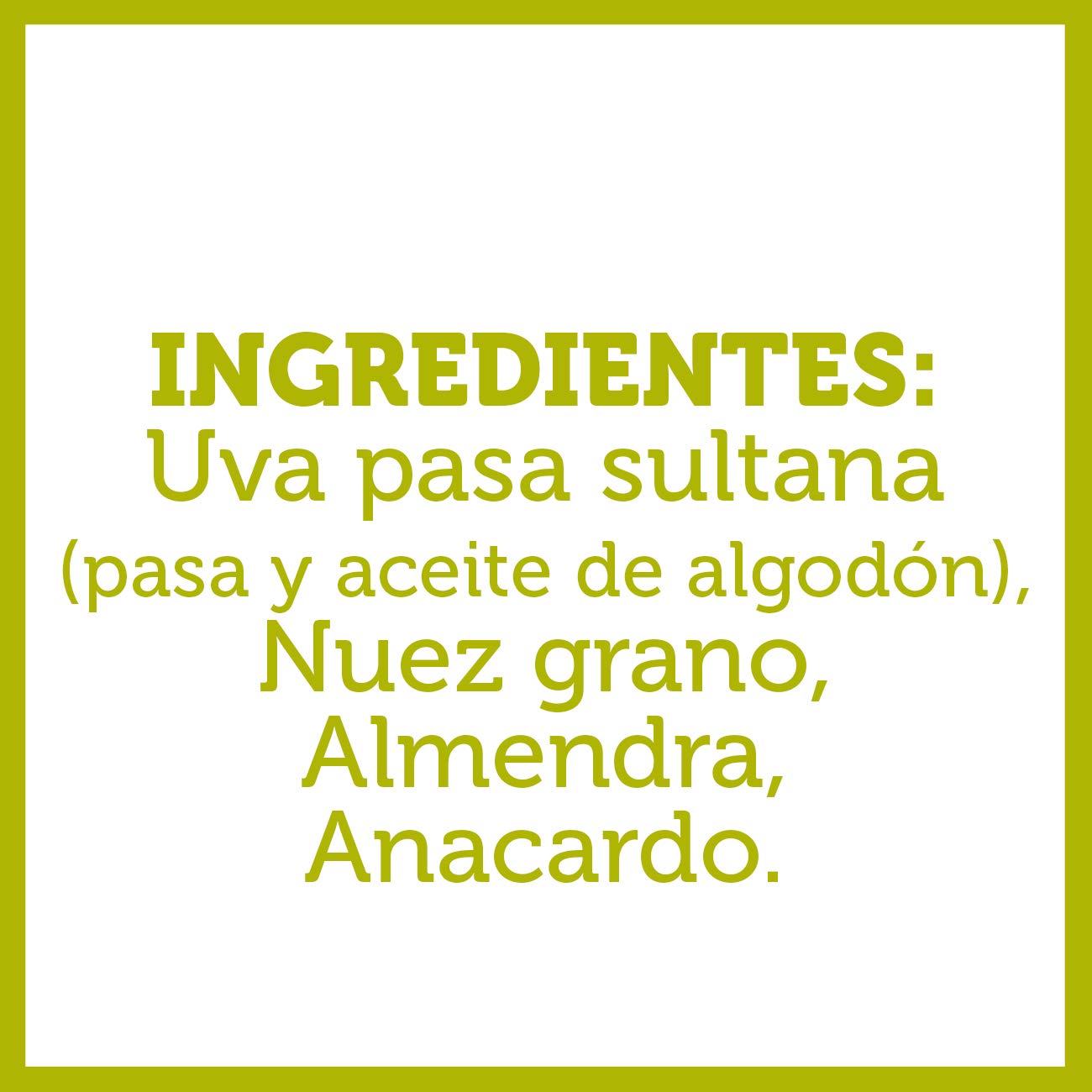 el-nogal-mix-de-frutos-secos-100-naturales-150g-sin-gluten image 5
