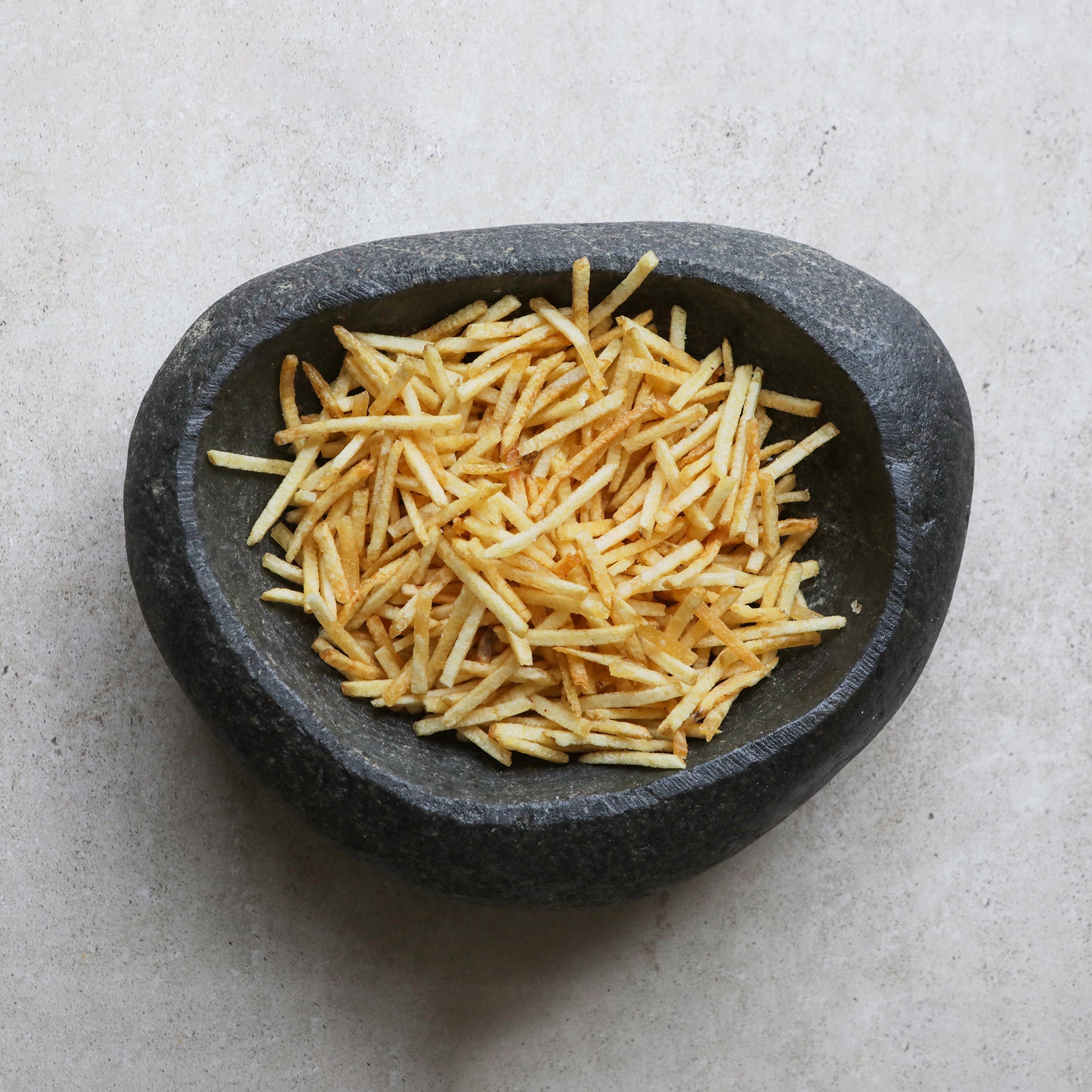 tika-papas-hilo-180g image 3