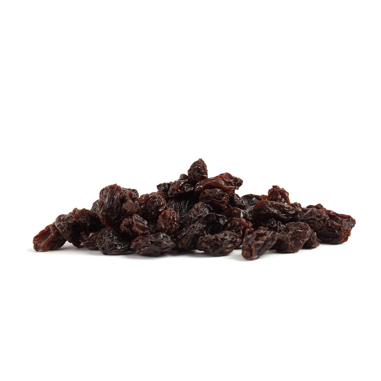 el-nogal-pasas-moscatel-sin-semilla-250g-fruta-deshidratada image 5