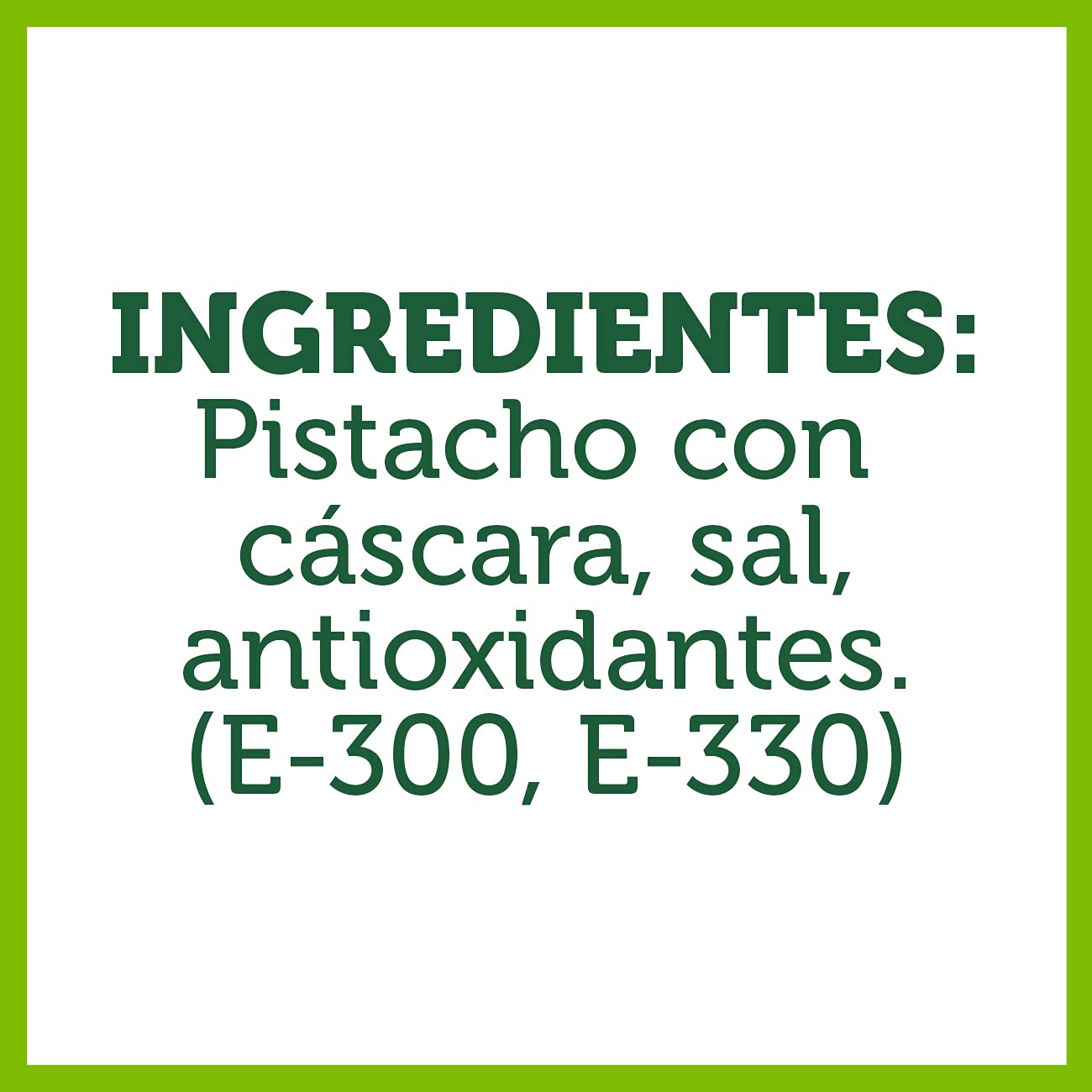 el-nogal-pistacho-salado-bolsa-250-g image 5