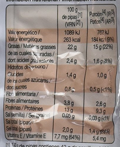 grefusa-pipas-tijuana-165g image 5