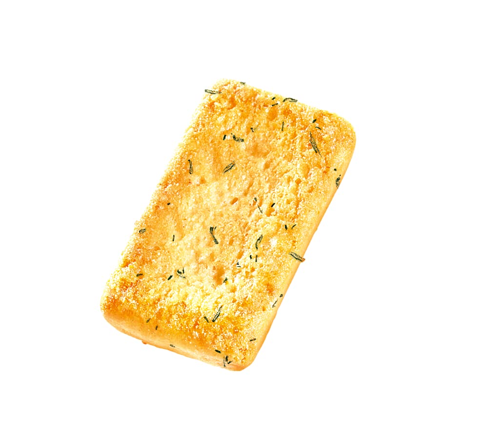 grefusa-snatt-s-bocaditos-olivas-y-romero-110g image 8