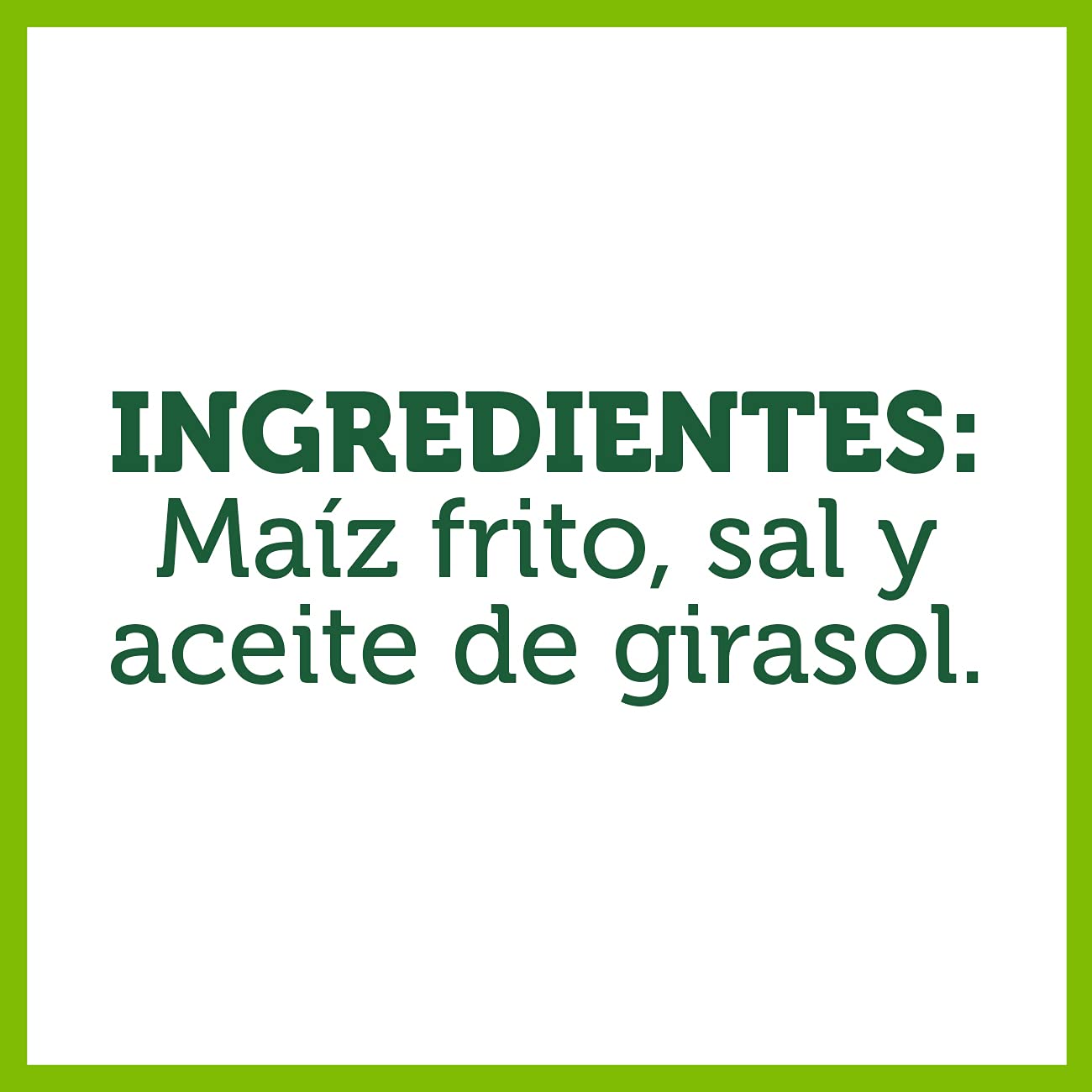 el-nogal-ma-z-frito-con-sal-bolsa-125g image 5