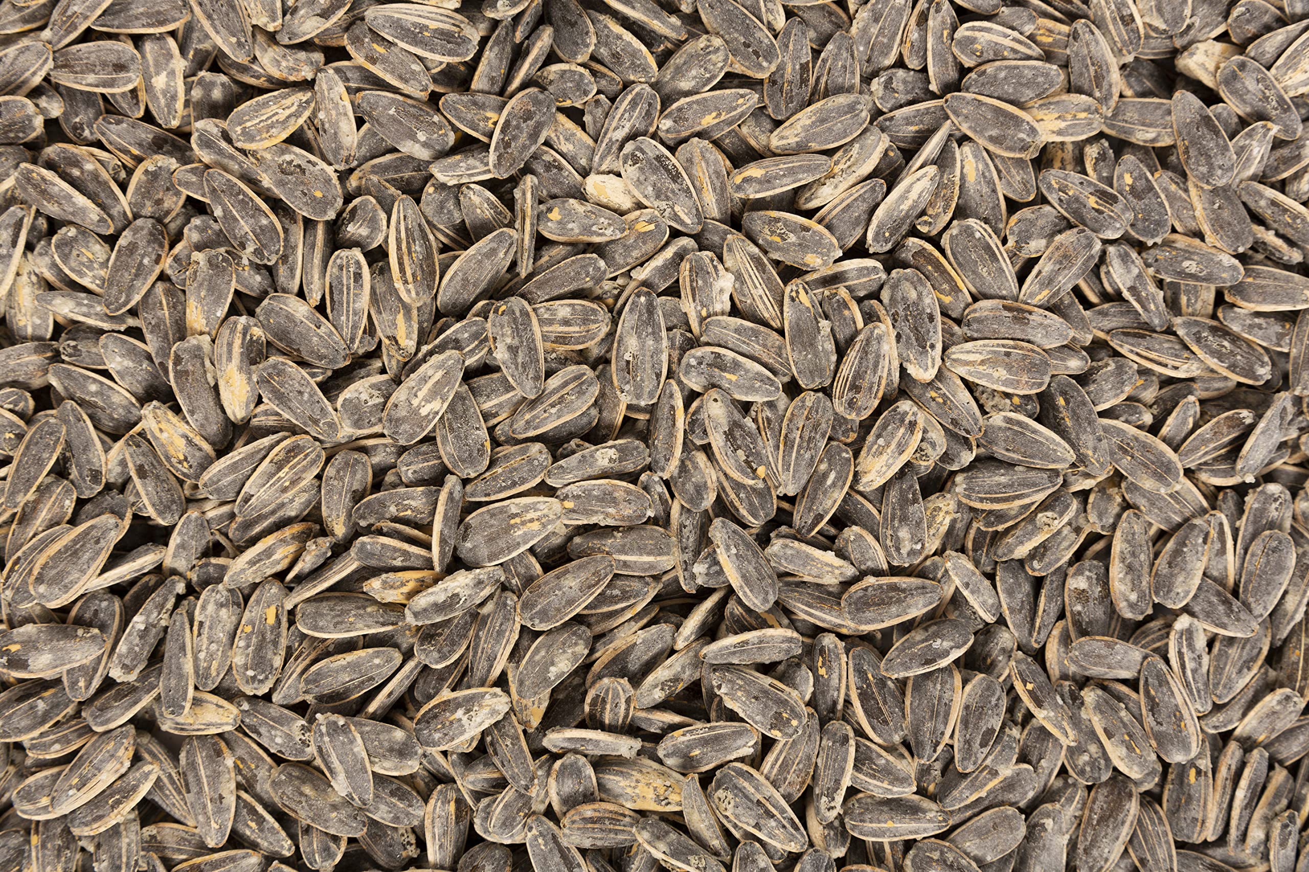 grefusa-pipas-g-pipas-de-girasol-con-sal-300-g image 3