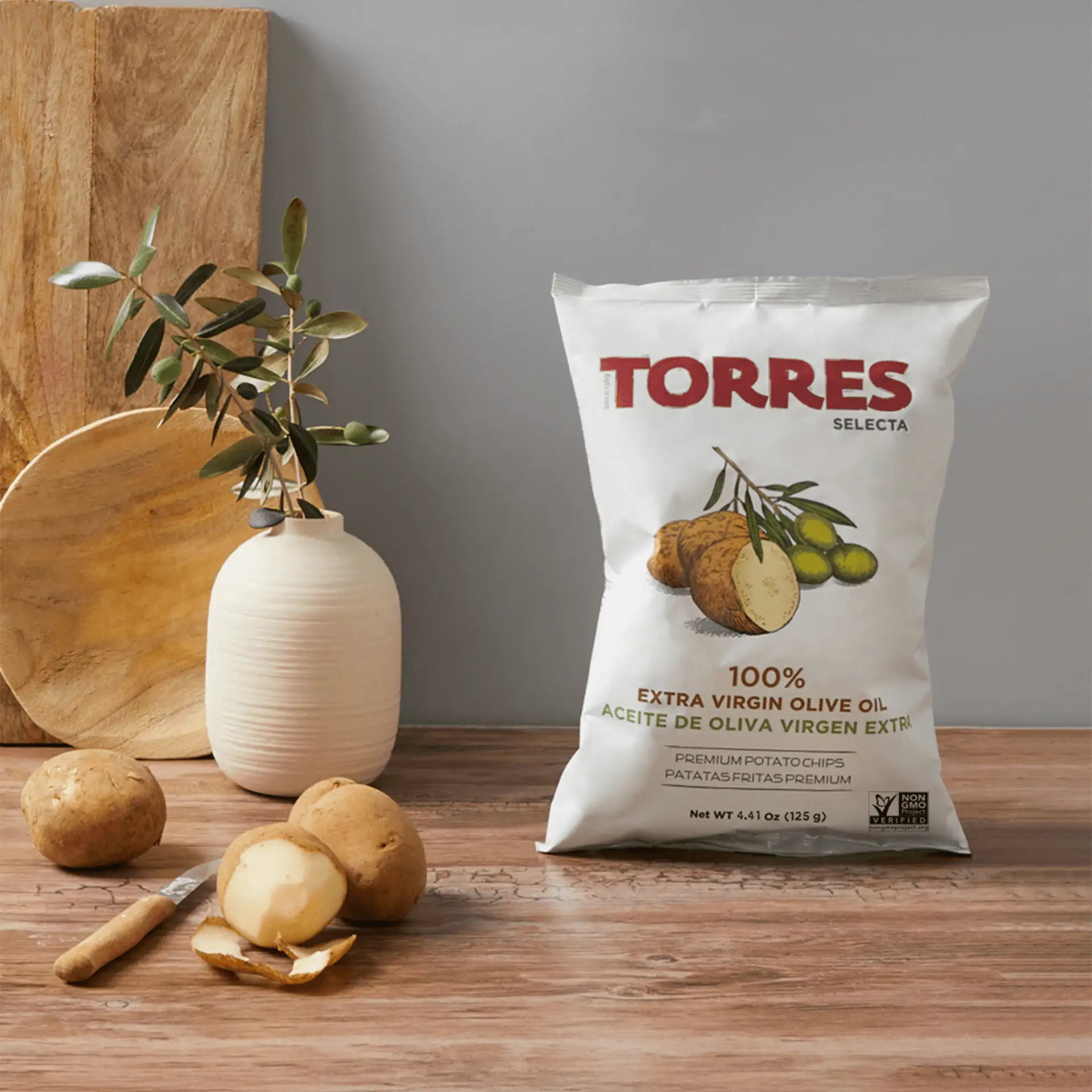 patatas-torres-selecta-patatas-fritas-aceite-de-oliva-virgen-extra-100 image 2
