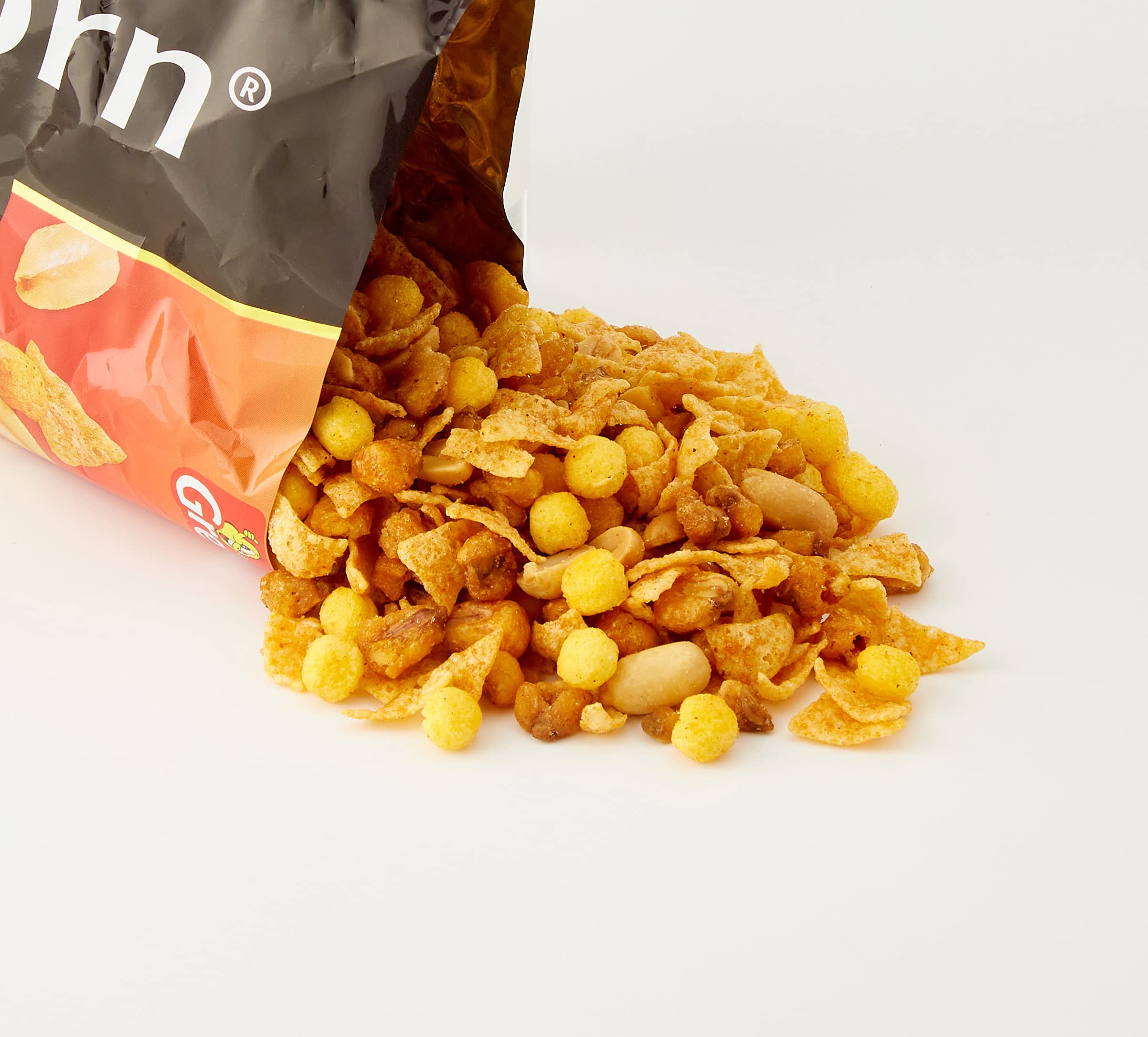 grefusa-mistercorn-frica-especias-surafricanas-195g image 2