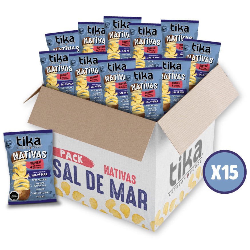 tika-nativas-sal-de-mar-35g-x-15-colaciones image 5