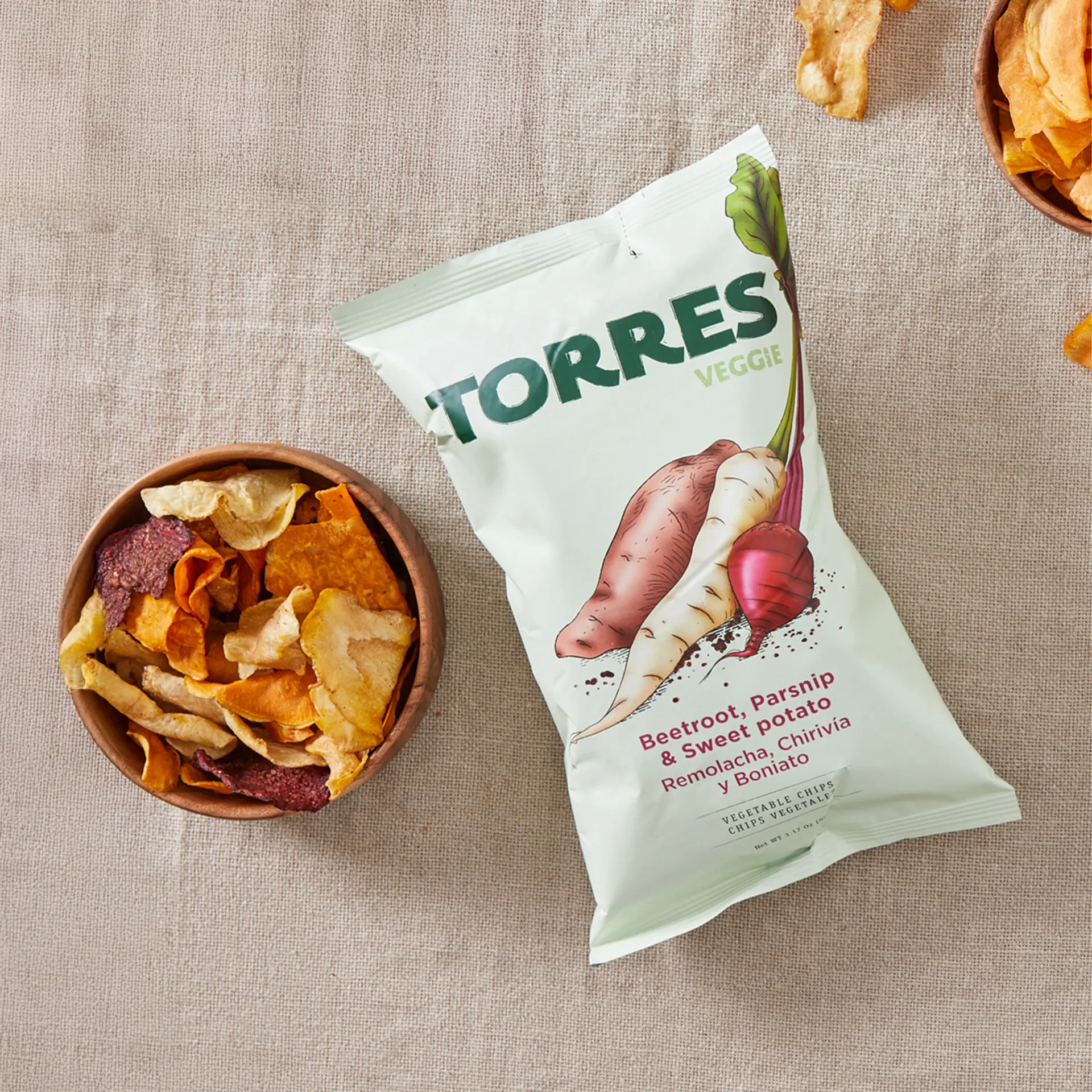 patatas-torres-veggie-chips-remolacha-chiriv-a-y-boniato image 2