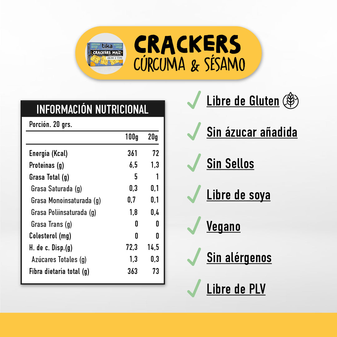 tika-crackers-c-rcuma-s-samo-140g image 2