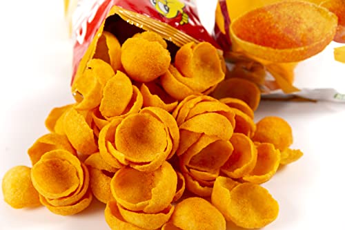 grefusa-gublins-xl-ma-z-con-queso-124-g image 8