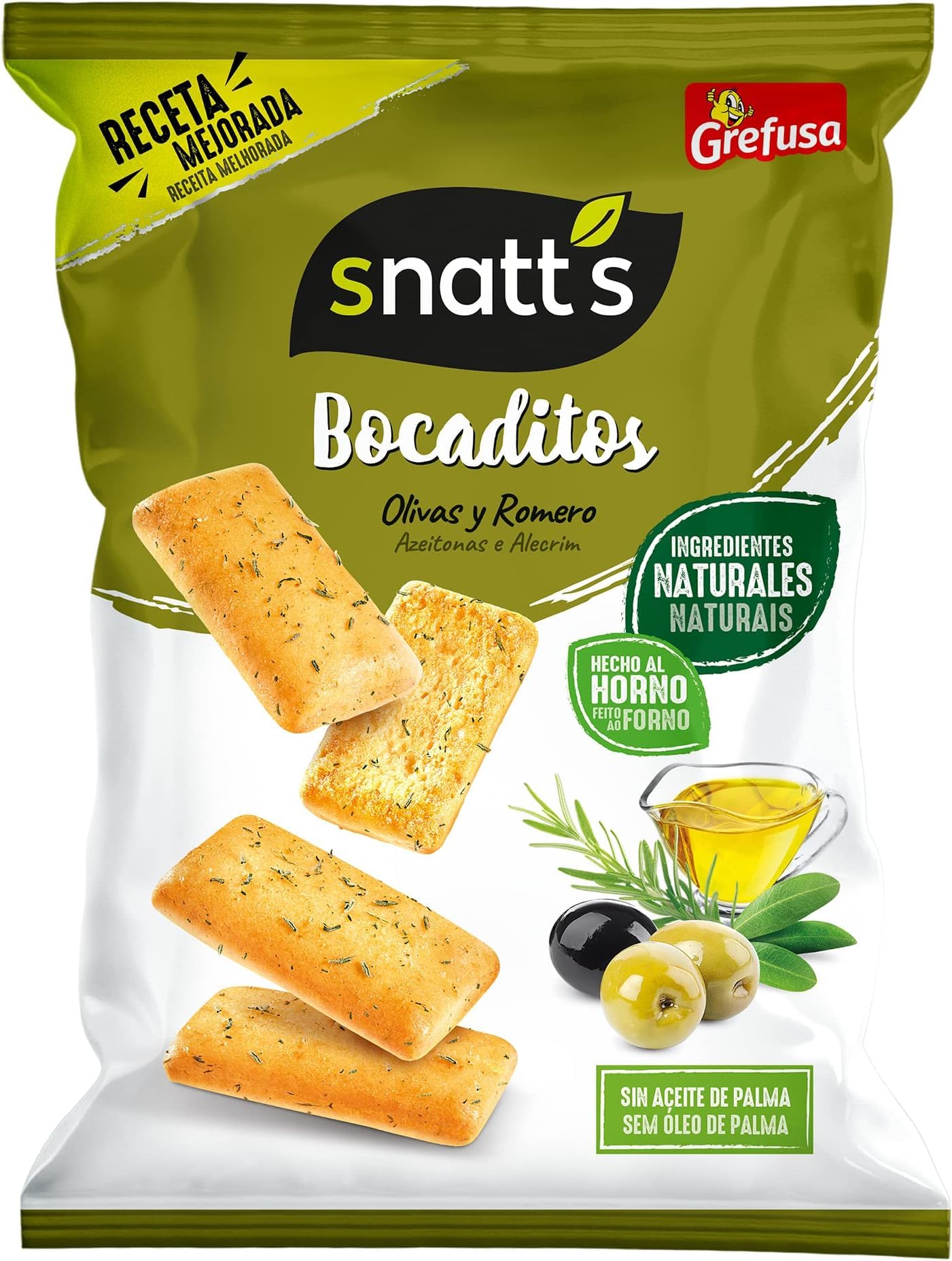 grefusa-snatt-s-bocaditos-olivas-y-romero-110g image 3