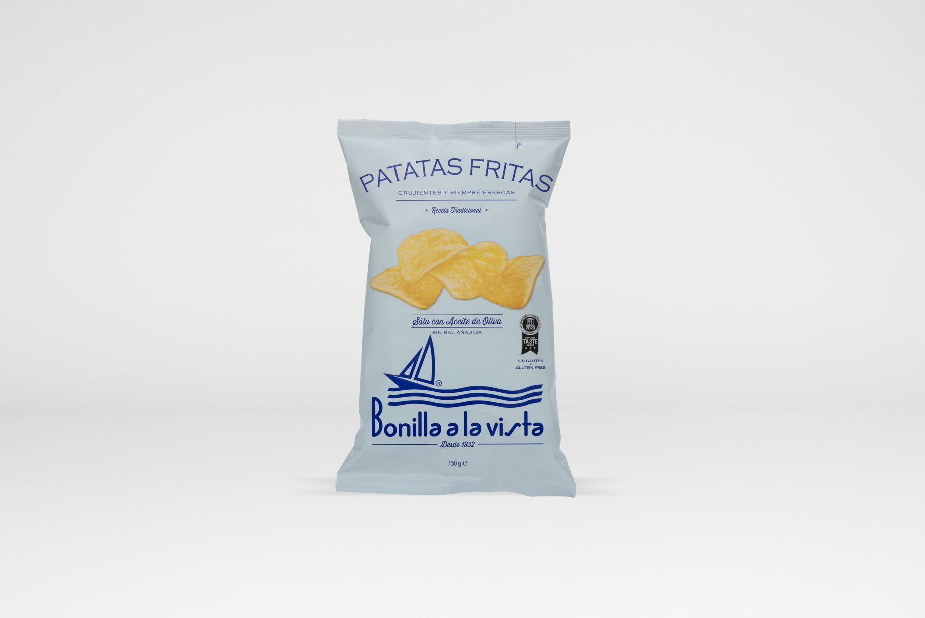 bonilla-a-la-vista-pack-taza-patatas-taza image 5