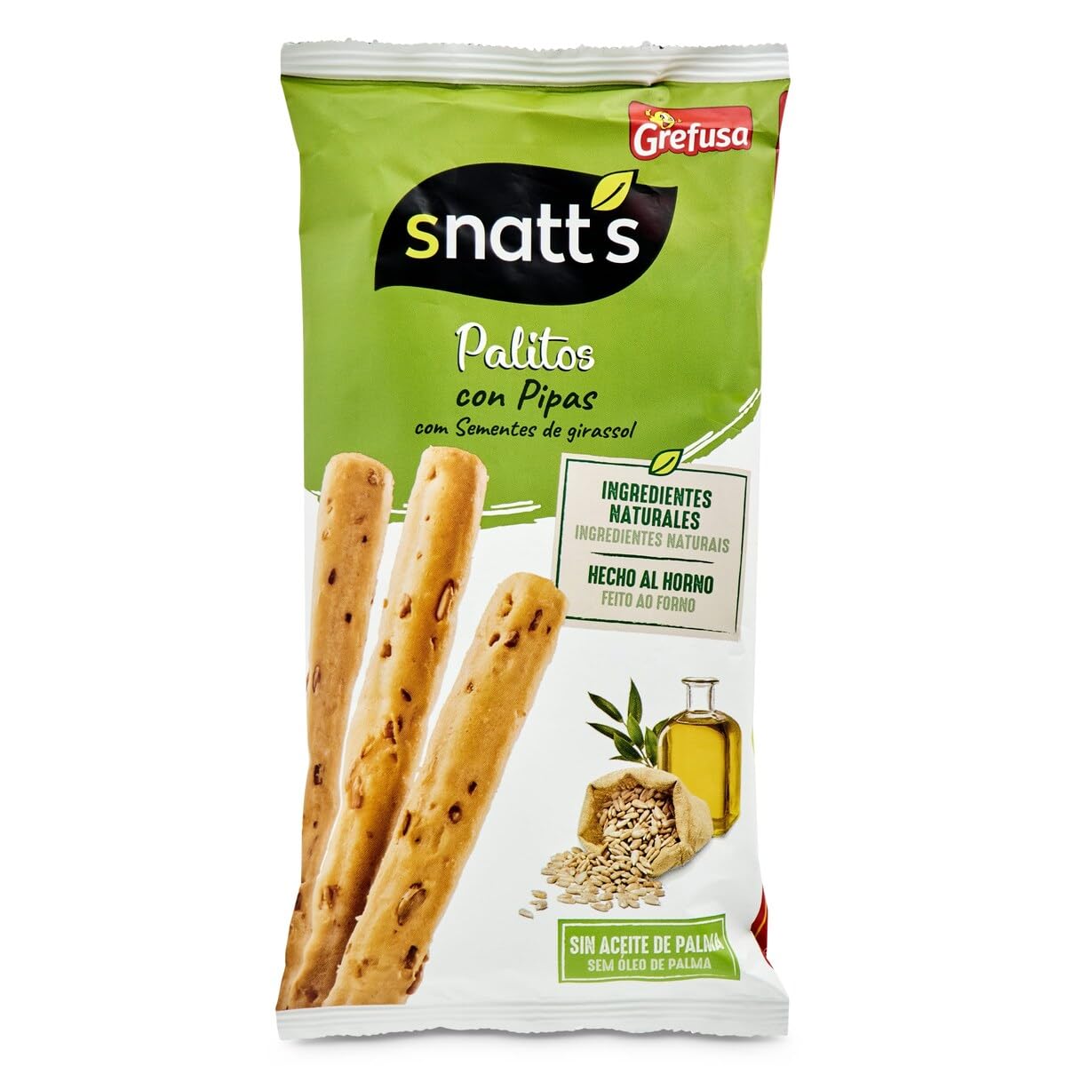 grefusa-snatt-s-palitos-de-trigo-con-pipas-62g image 1
