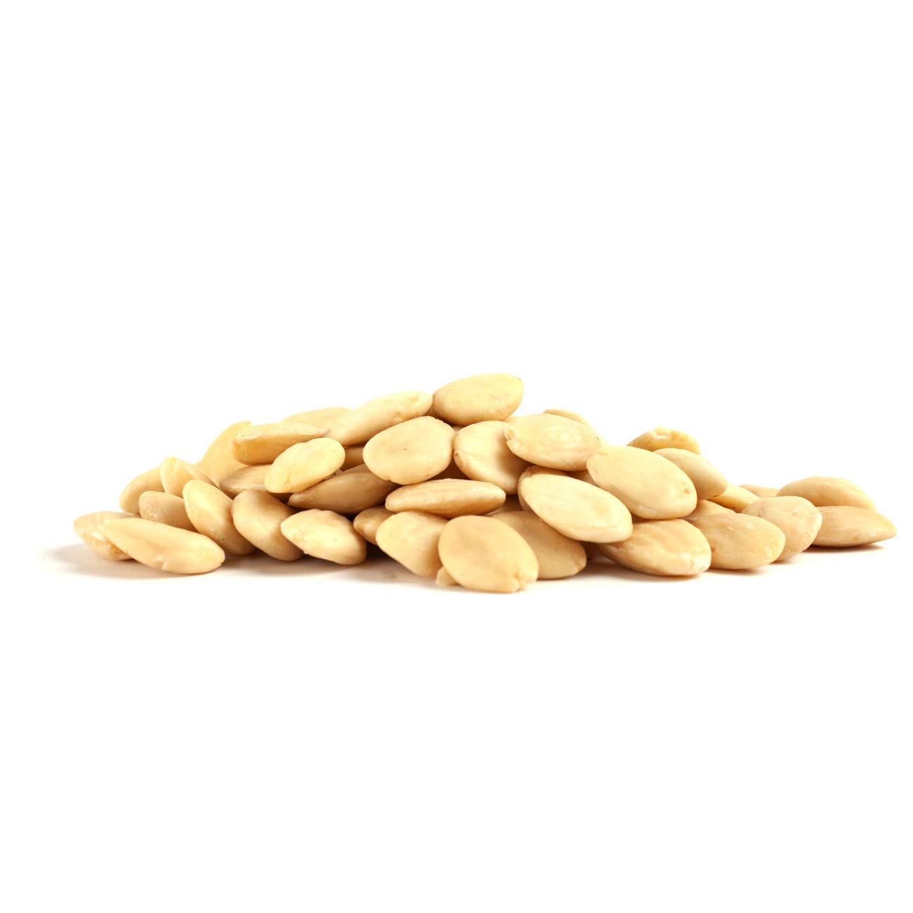 el-nogal-almendra-marcona-cruda-bolsa-1000-g image 7