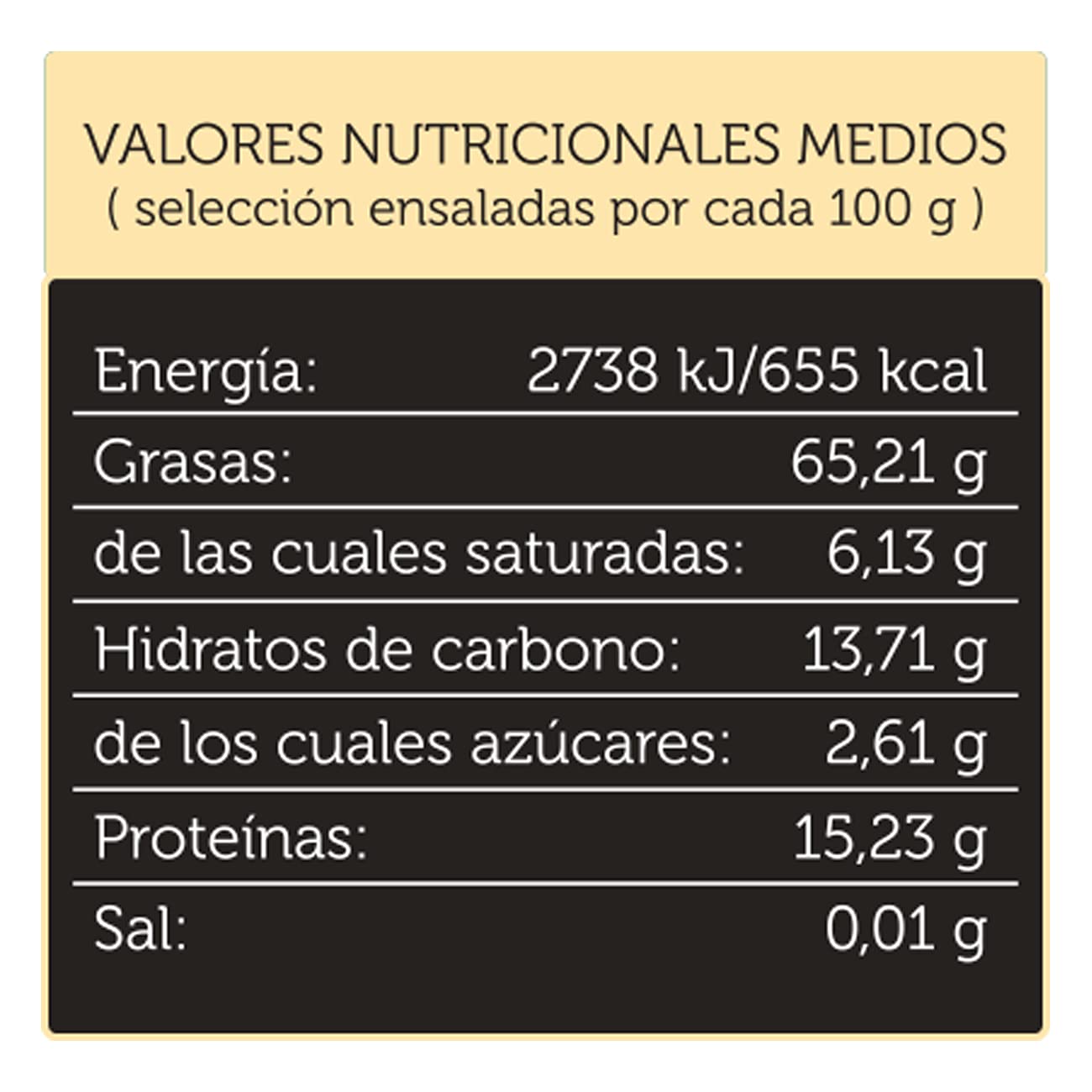 el-nogal-nuez-en-grano-pelada-30-g image 3