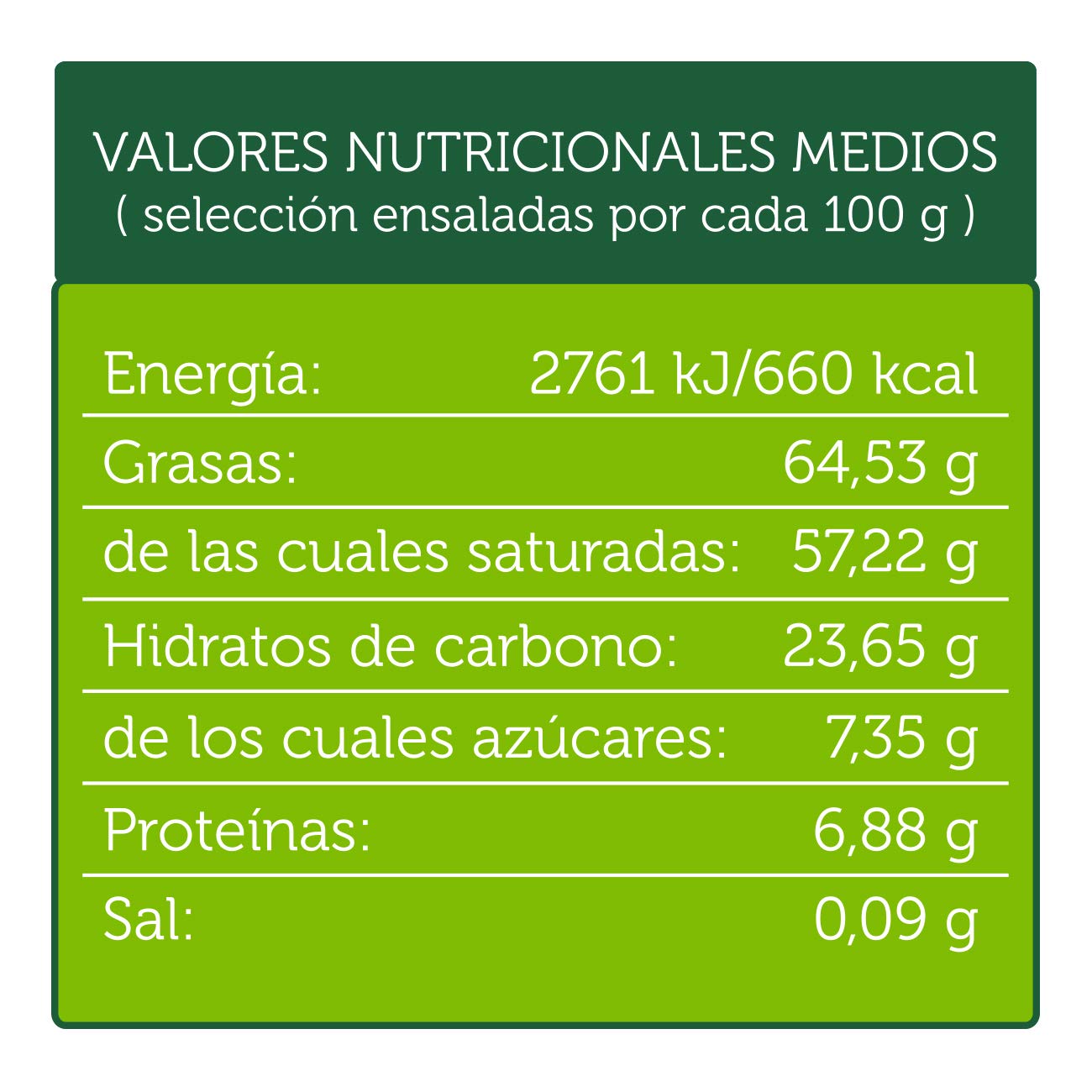 el-nogal-coco-rallado-bolsa-reposter-a image 4
