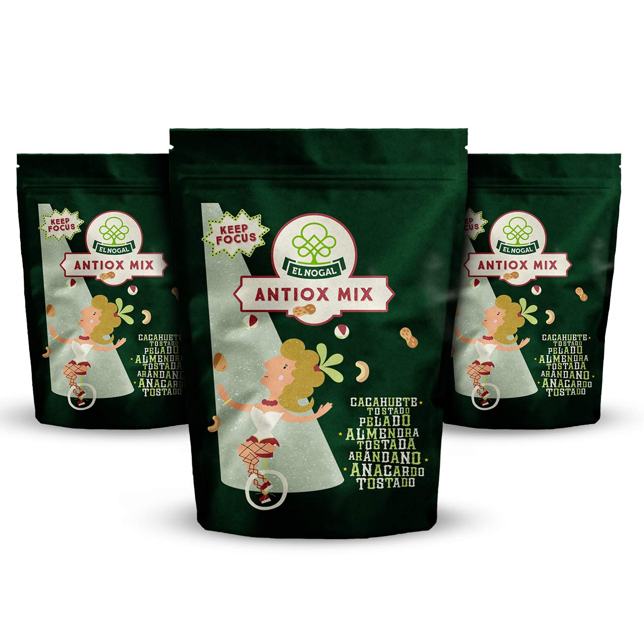 el-nogal-mix-de-frutos-secos-antiox-bolsa-50-g image 2