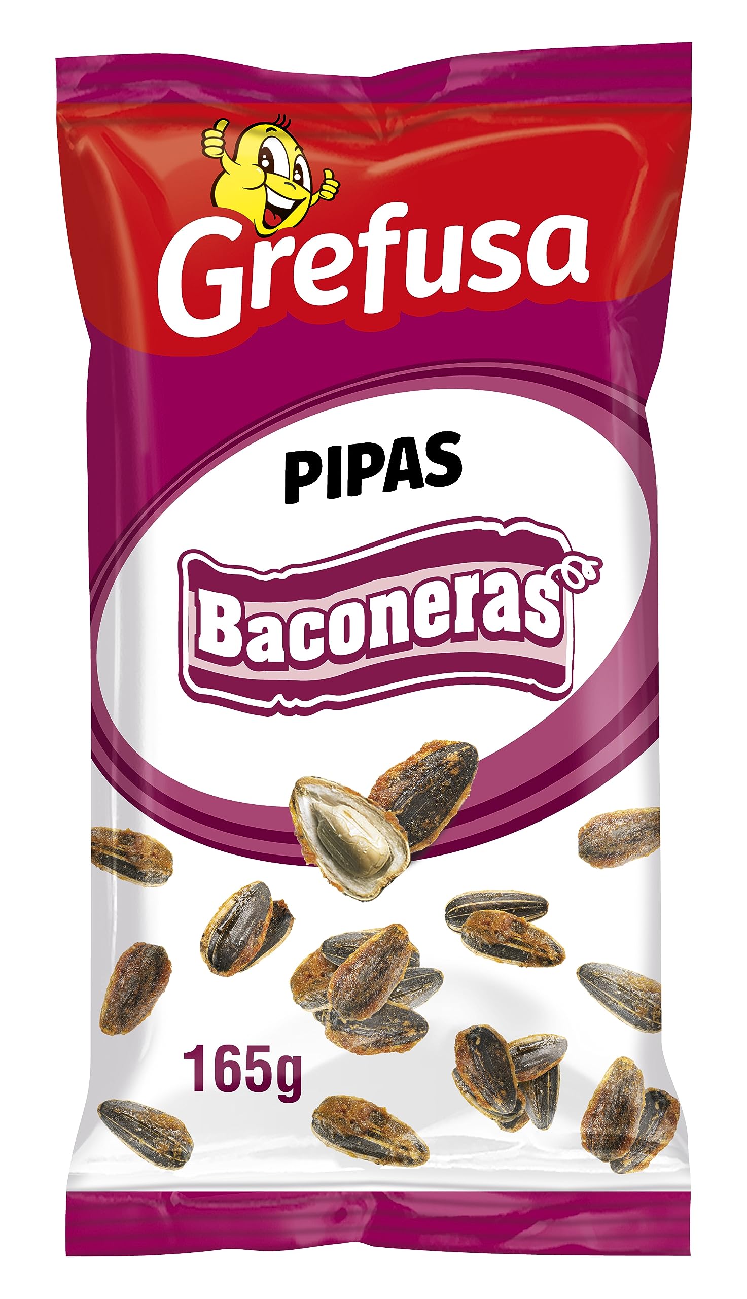 grefusa-pipas-g-pipas-de-girasol-con-sal-300-g image 4