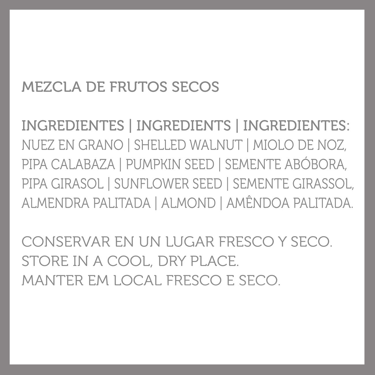 el-nogal-selecci-n-ensaladas-californiana-60-g-mix-frutos-secos image 7