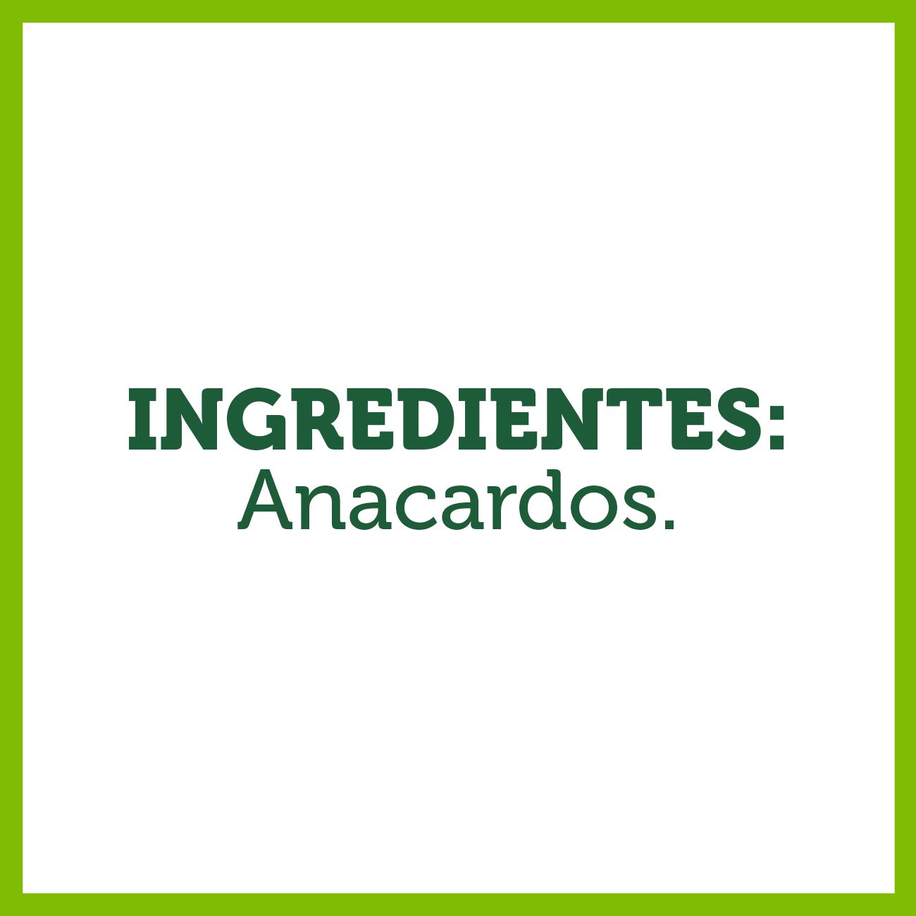 el-nogal-anacardo-crudo-bolsa-1000-g image 5