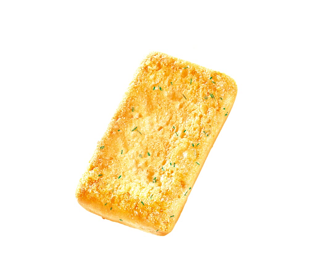 grefusa-snatt-s-bocaditos-queso-y-hierbas-arom-ticas-110g image 4