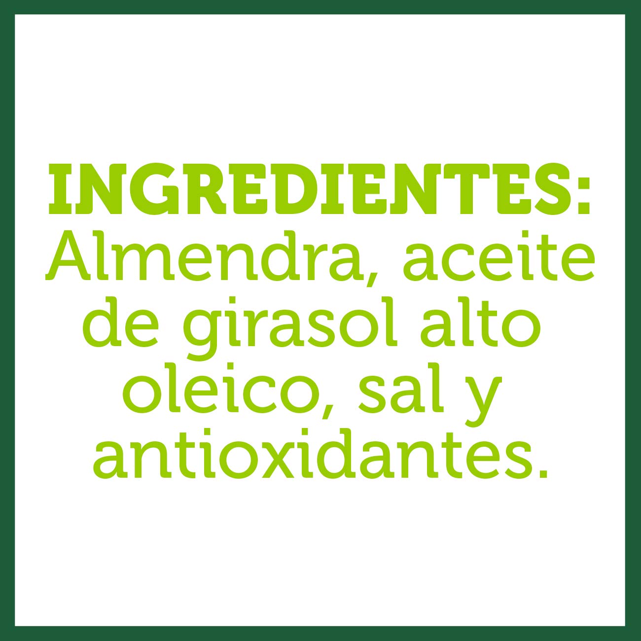 el-nogal-almendra-salada-en-bolsa-1000-g image 5