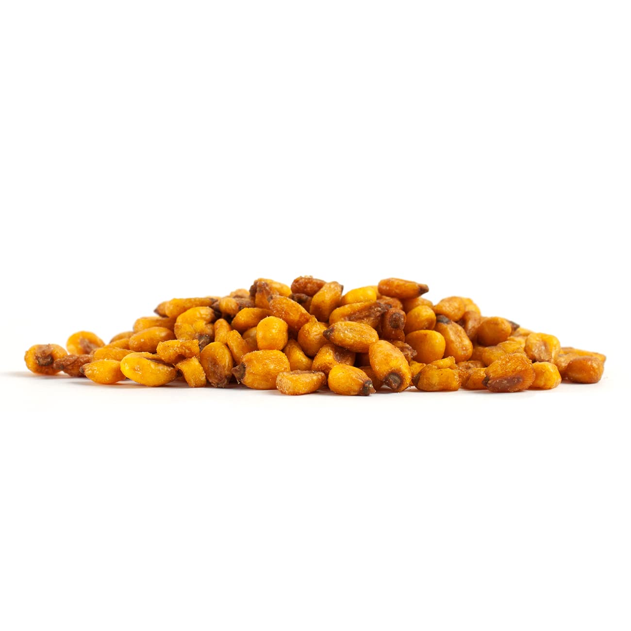 el-nogal-ma-z-frito-con-sal-bolsa-125g image 6