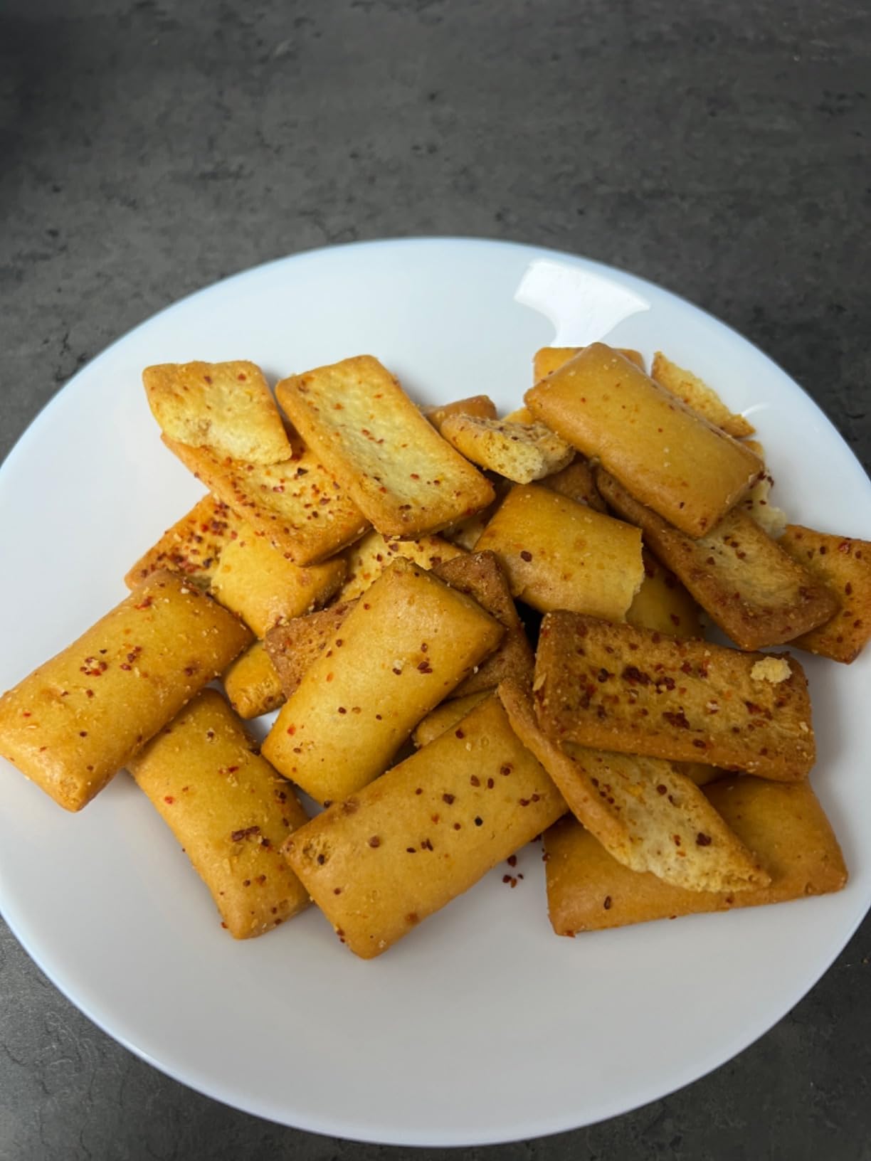 Los favoritos de casa