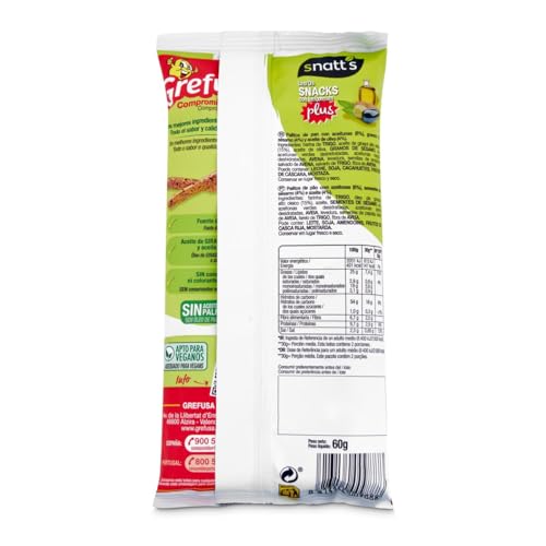 grefusa-snatt-s-palitos-de-trigo-con-olivas-y-s-samo-60-g image 4