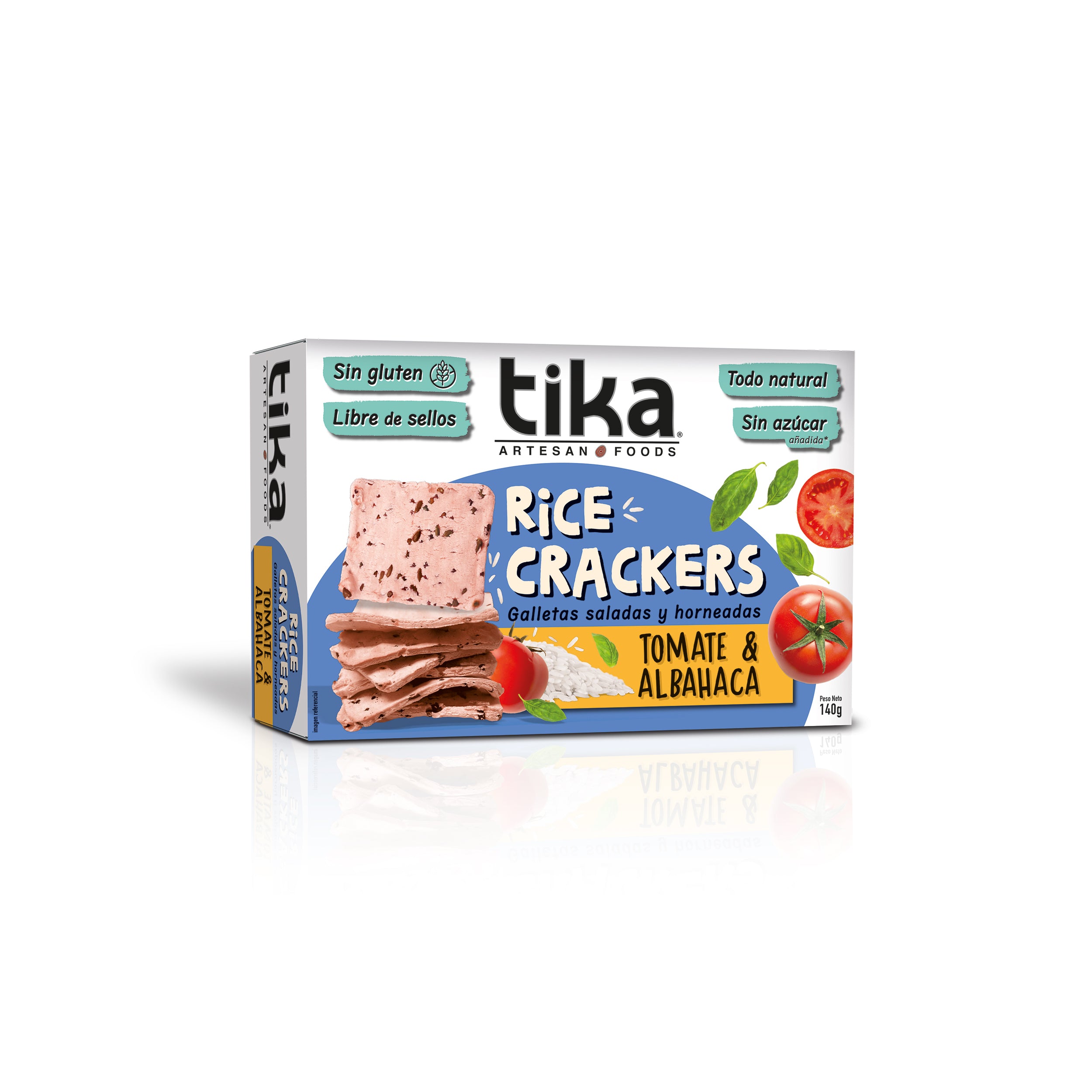 tika-crackers-tomate-albahaca-140g image 4
