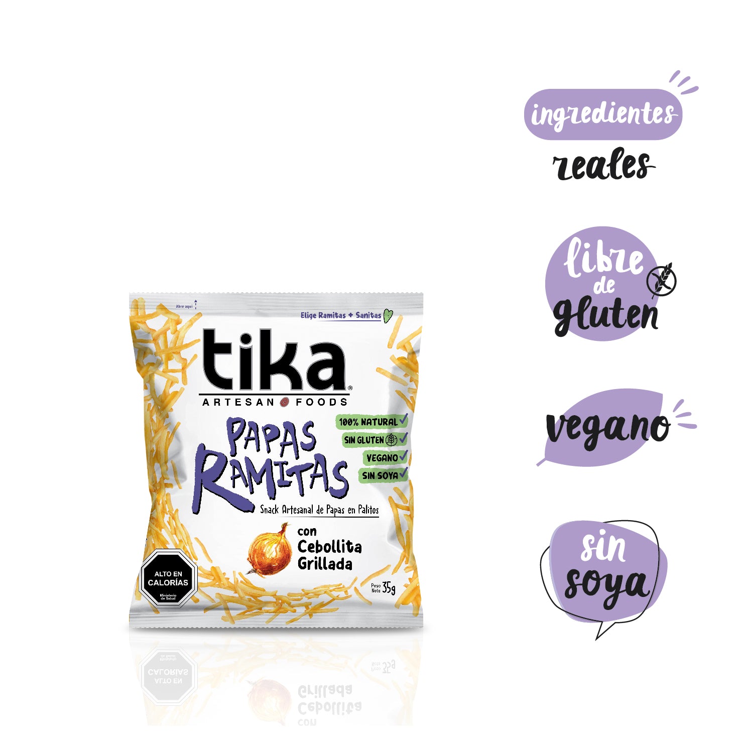 tika-papas-ramitas-cebollita-grillada-35g image 1