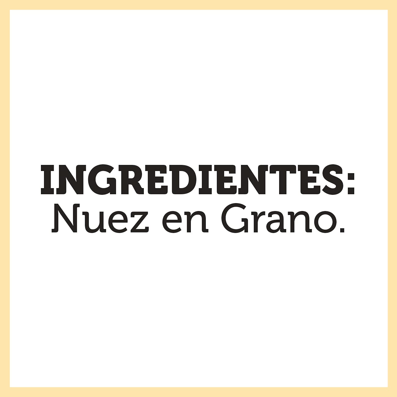 el-nogal-nuez-en-grano-pelada-30-g image 4