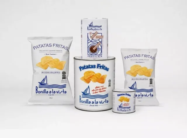 bonilla-a-la-vista-pack-buen-puerto-4-patatas-chocolate image 1