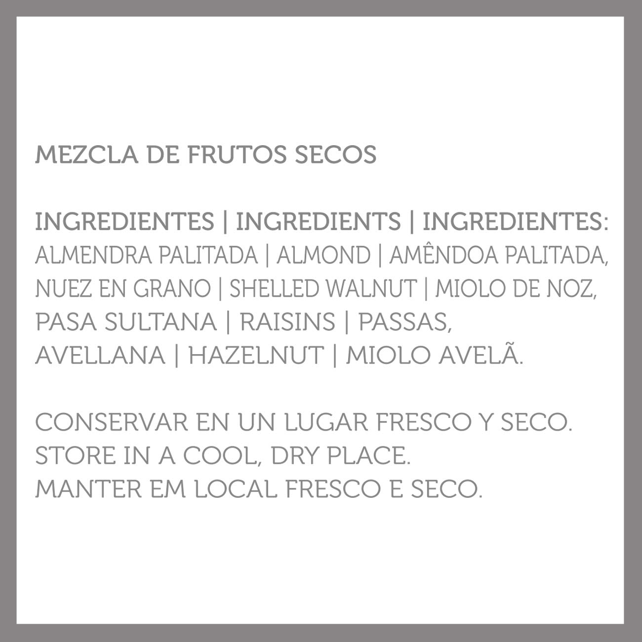 el-nogal-selecci-n-ensaladas-mediterr-nea-60-g-mix-frutos-secos image 7