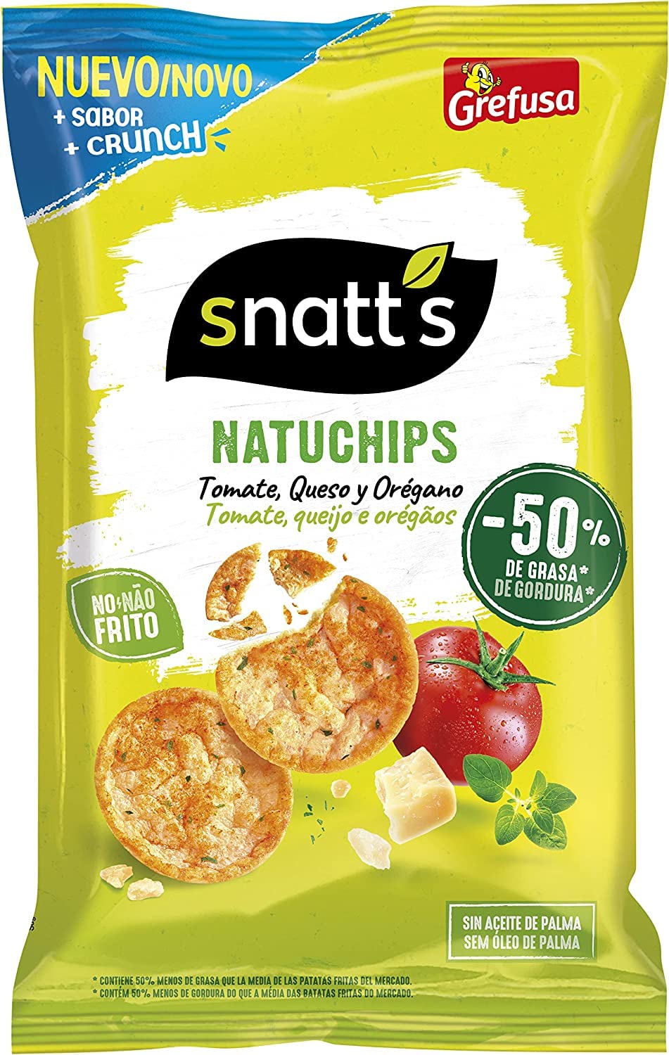 grefusa-snatt-s-natuchips-tomate-queso-y-or-gano-85-g image 5