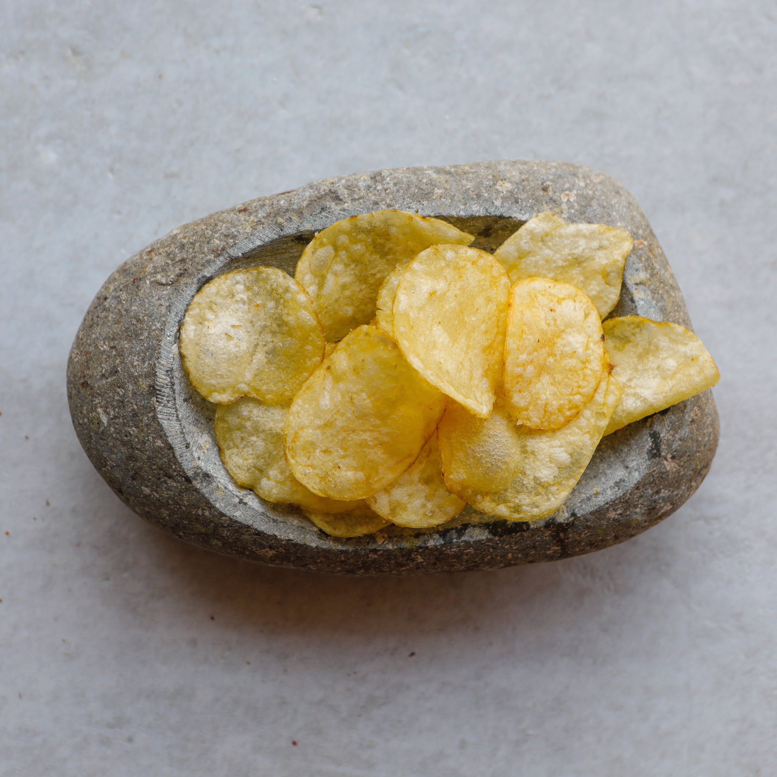 tika-nativas-chips-de-papa-sal-de-mar-100g image 3