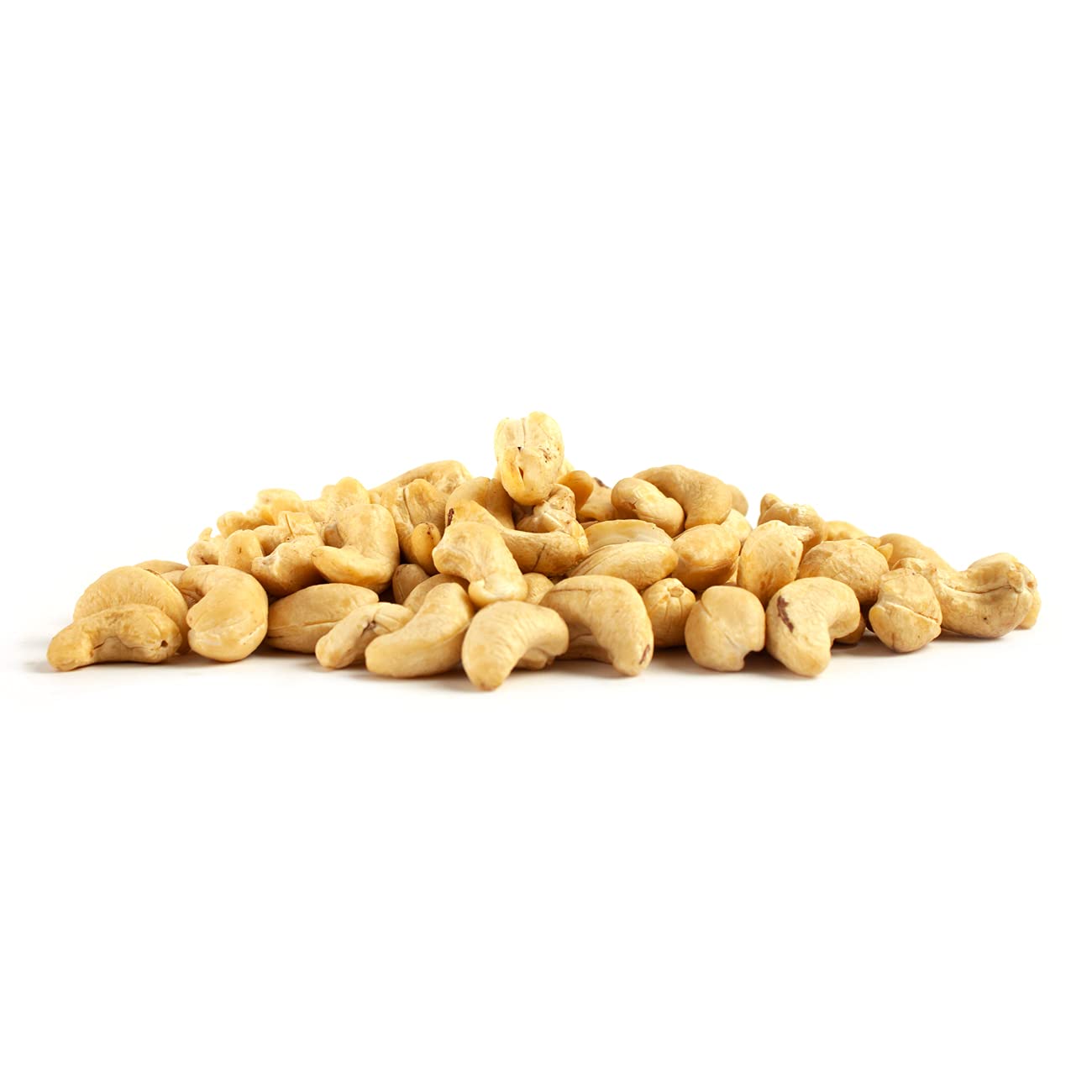 el-nogal-anacardo-crudo-100-natural-130-g image 8