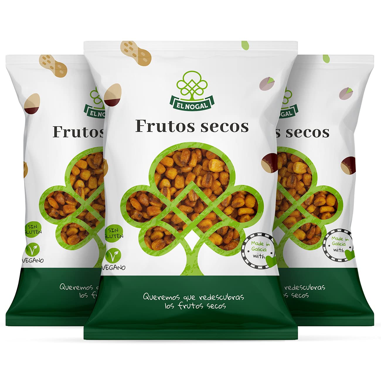 el-nogal-ma-z-frito-tierno-bolsa-1-kg image 3