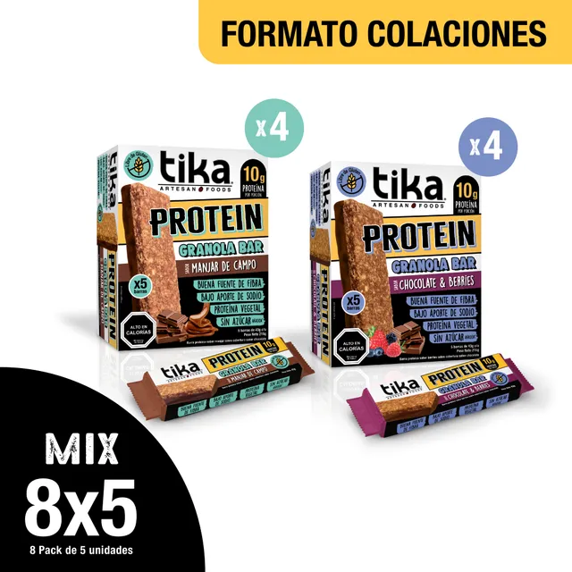 pack-8x5-tika-barritas-duo-sabor-40-colaciones image 1
